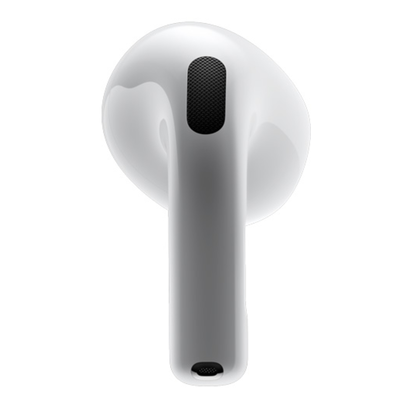 tai nghe không dây airpods 4