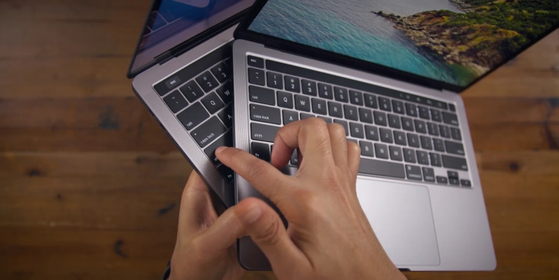 Apple bị phạt 50 triệu USD vì phát minh lầm lỗi của mình Apple bị phạt 50 triệu USD vì phát minh lầm lỗi của mình