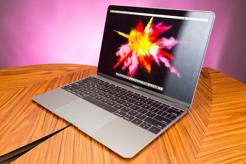 apple chính thức khai tử các sản phẩm 