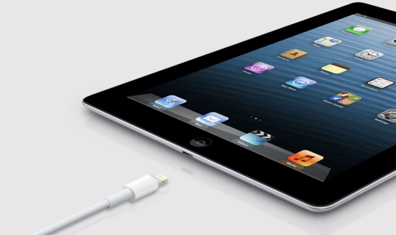 apple chính thức khai tử các sản phẩm vào danh sách lỗi thời 