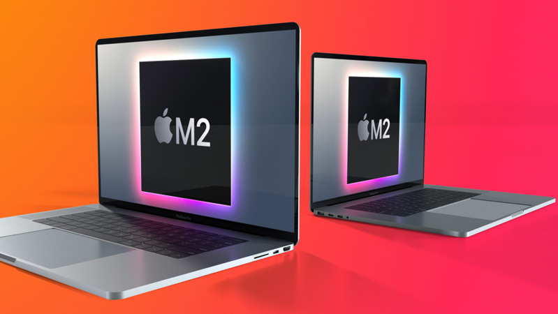 su kien ra mat san pham moi cua apple
