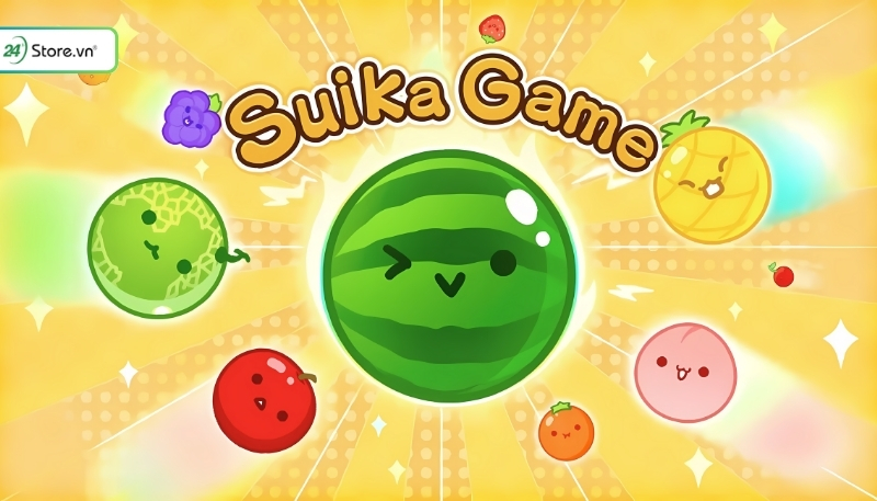 apple arcade game list