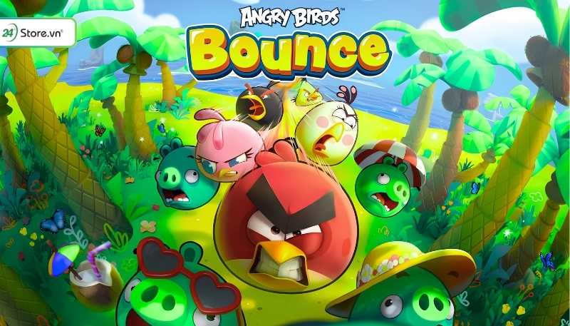 apple games app download