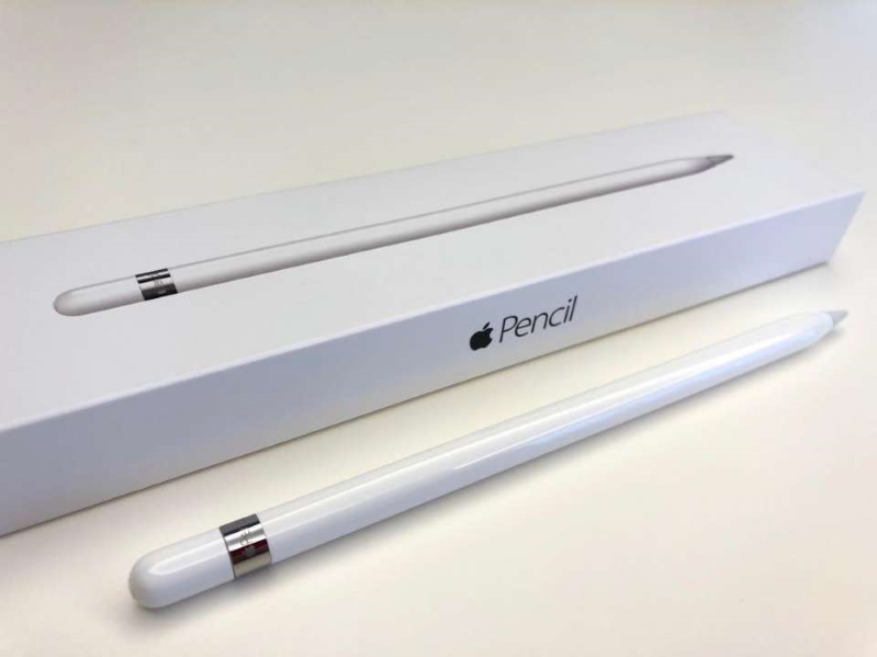 Apple Pencil 1 Cũ 