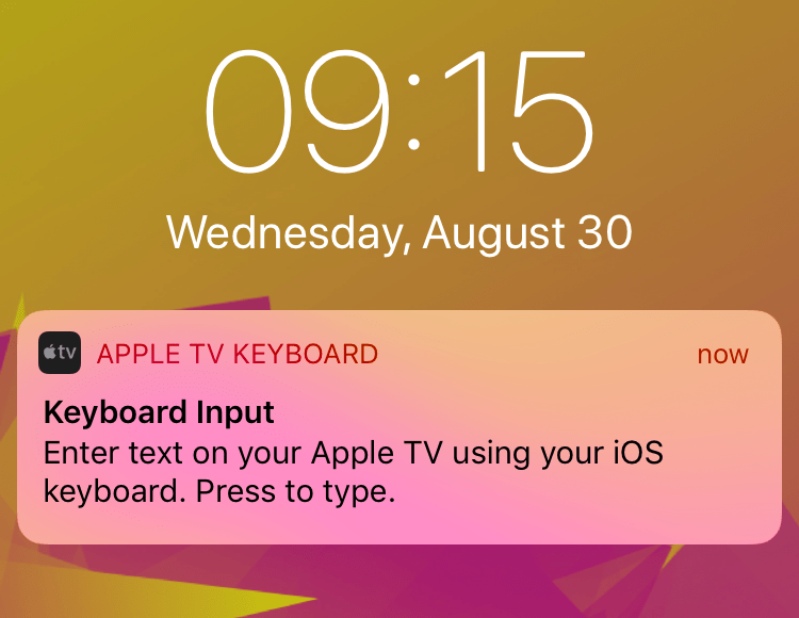apple tv apple watch apple tv apple watch