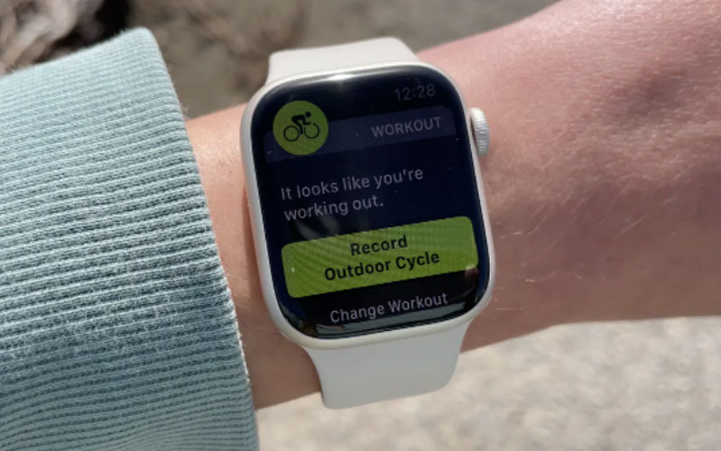 nhieu tinh nang moi