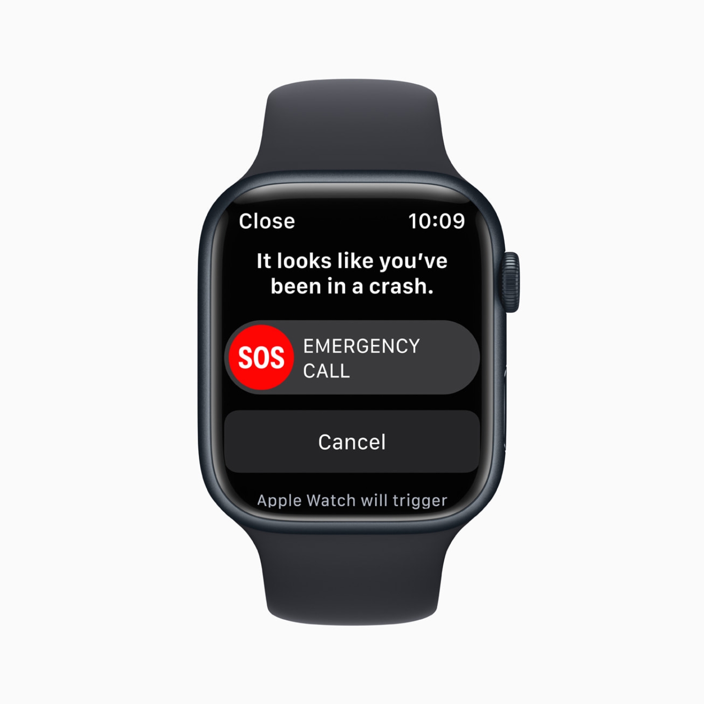 mua đồng hồ apple watch se 2024 góp 0đ