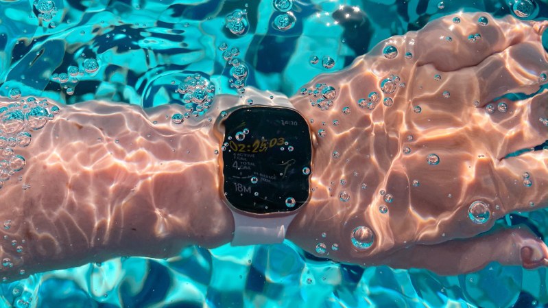 apple watch series 7
