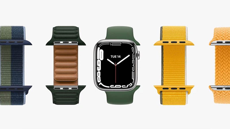 day deo apple watch tuong thich