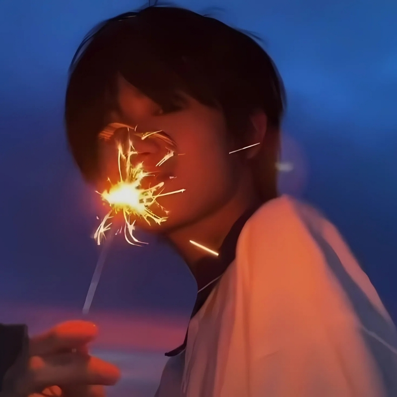 ảnh buồn cho nam siêu đau lòng
