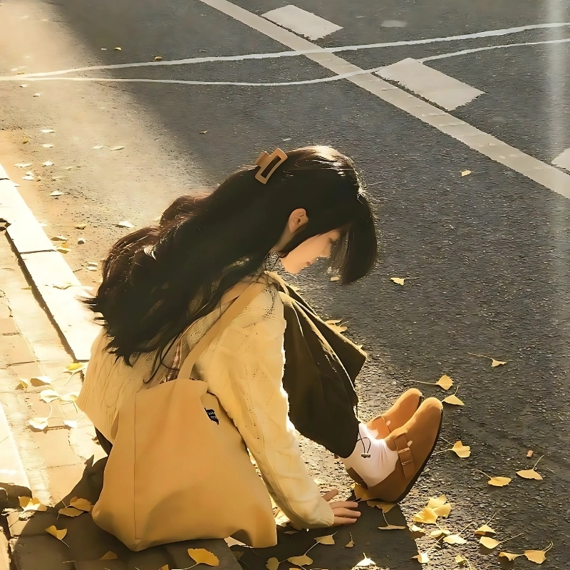 ảnh buồn cho nữ nỗi đau