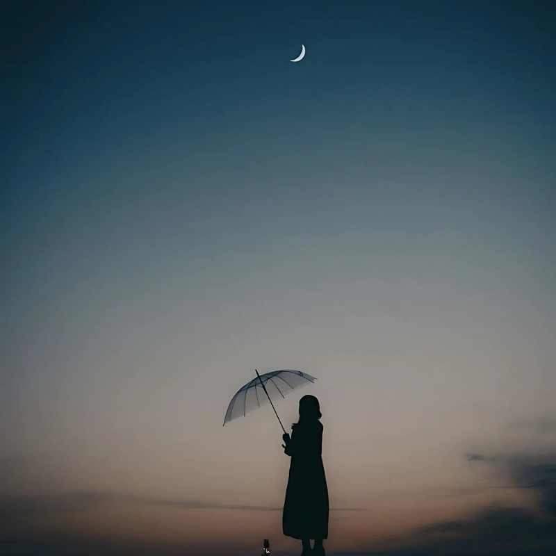 hình buồn tâm trạng ngày buồn