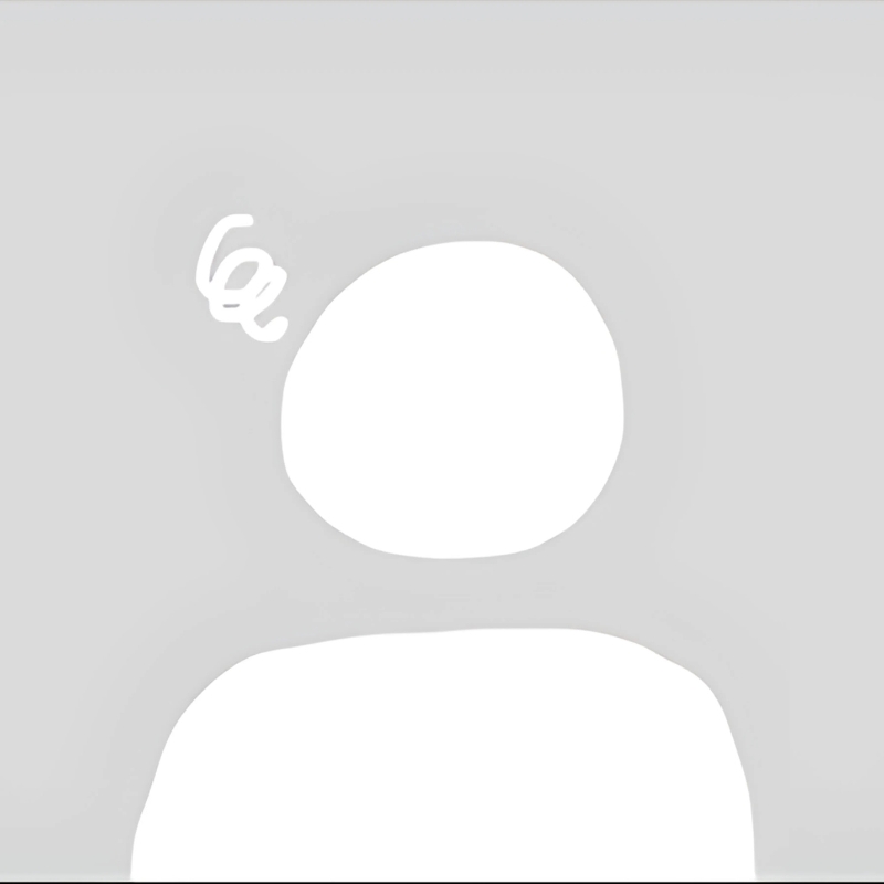 avatar trắng