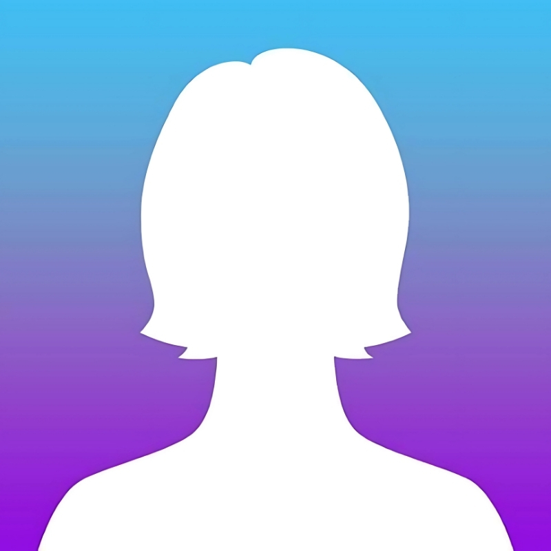 avatar trắng ngầu cho nữ