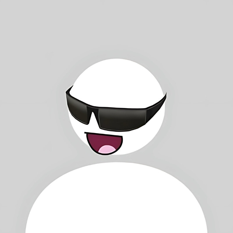 hình đại diện trắng cool nhất