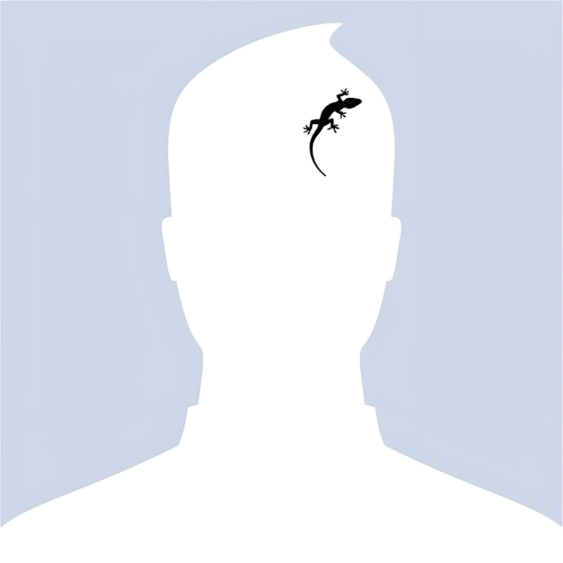 tải avatar trắng full hd