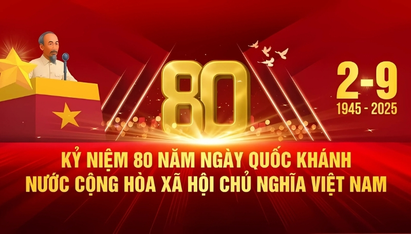 Background 2/9 đẹp mắt
