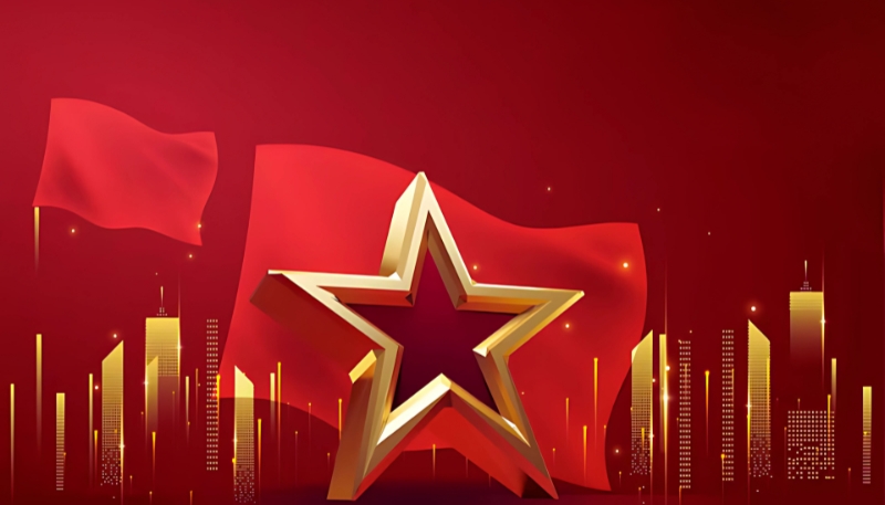 Hình nền 2/9 máy tính vector sắc nét