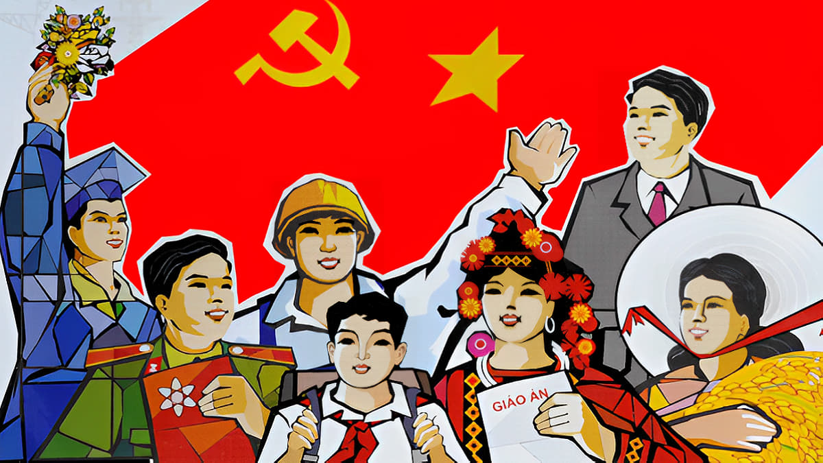 background 2/9, hình nền 2/9, bachground quốc khánh vector