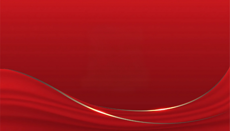 Wallpaper Quốc khánh vector đẹp và ấn tượng