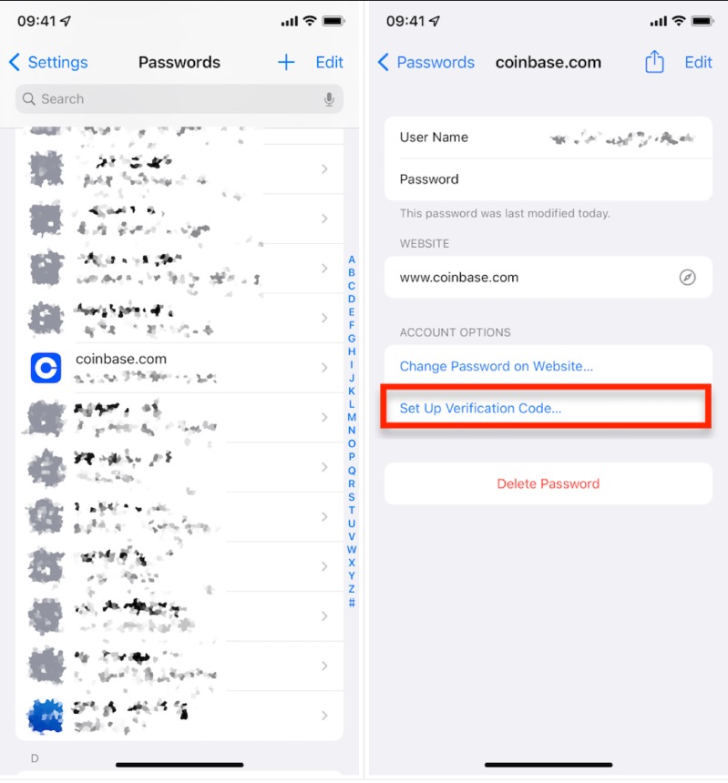 bao mat ios 15 bảo mật ios 15