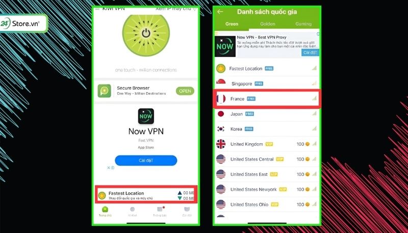 Bật kiếm tiền trên TikTok như thế nào?