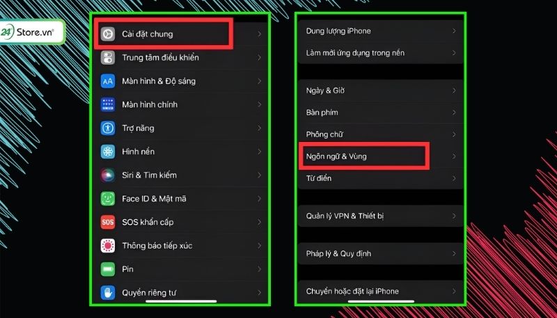 Bật kiếm tiền trên TikTok 
