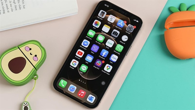 bi-kip-tang-thoi-luong-pin-iPhone