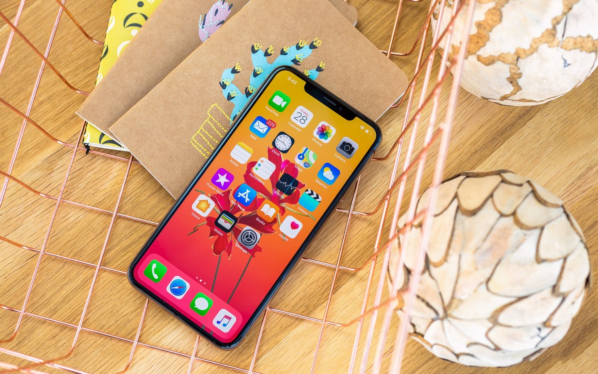 bi-kip-tang-thoi-luong-pin-iPhone