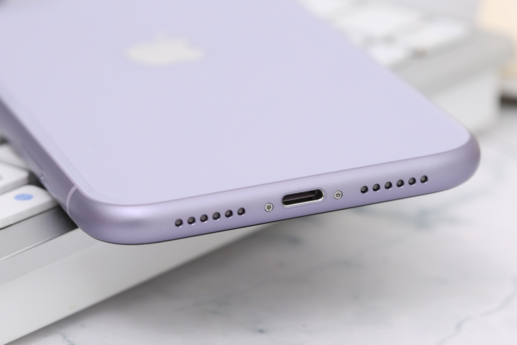 bi-kip-tang-thoi-luong-pin-iPhone