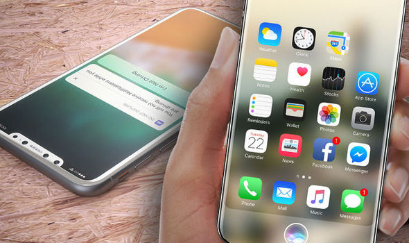 cac tinh nang hien dai ma dien thoai iphone 8 quoc te 256 gb so huu hinh anh 2
