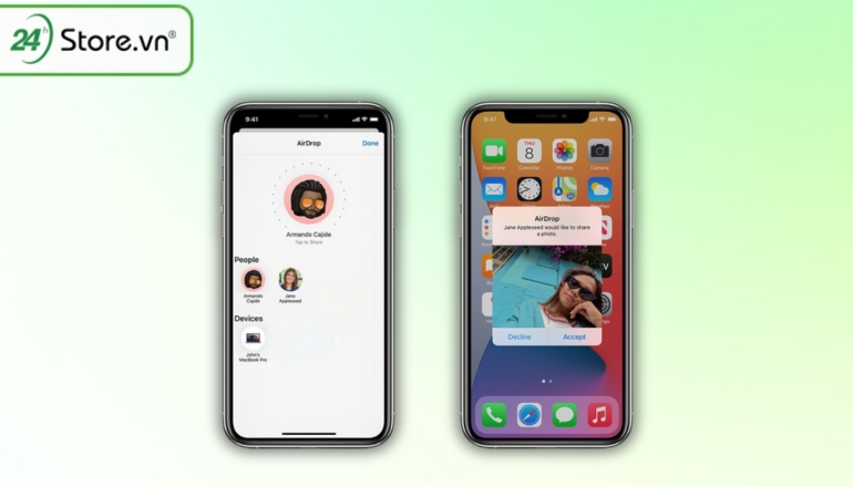 chuyen-mot-so-anh-nhat-dinh-bang-airdrop