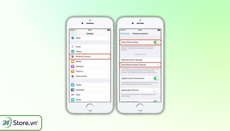 chuyen-toan-bo-anh-tu-iphone-cu-sang-iphone-moi-bang-icloud
