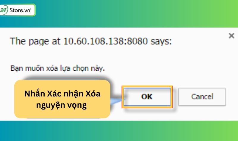 cách đăng ký nguyện vọng đại học bách khoa