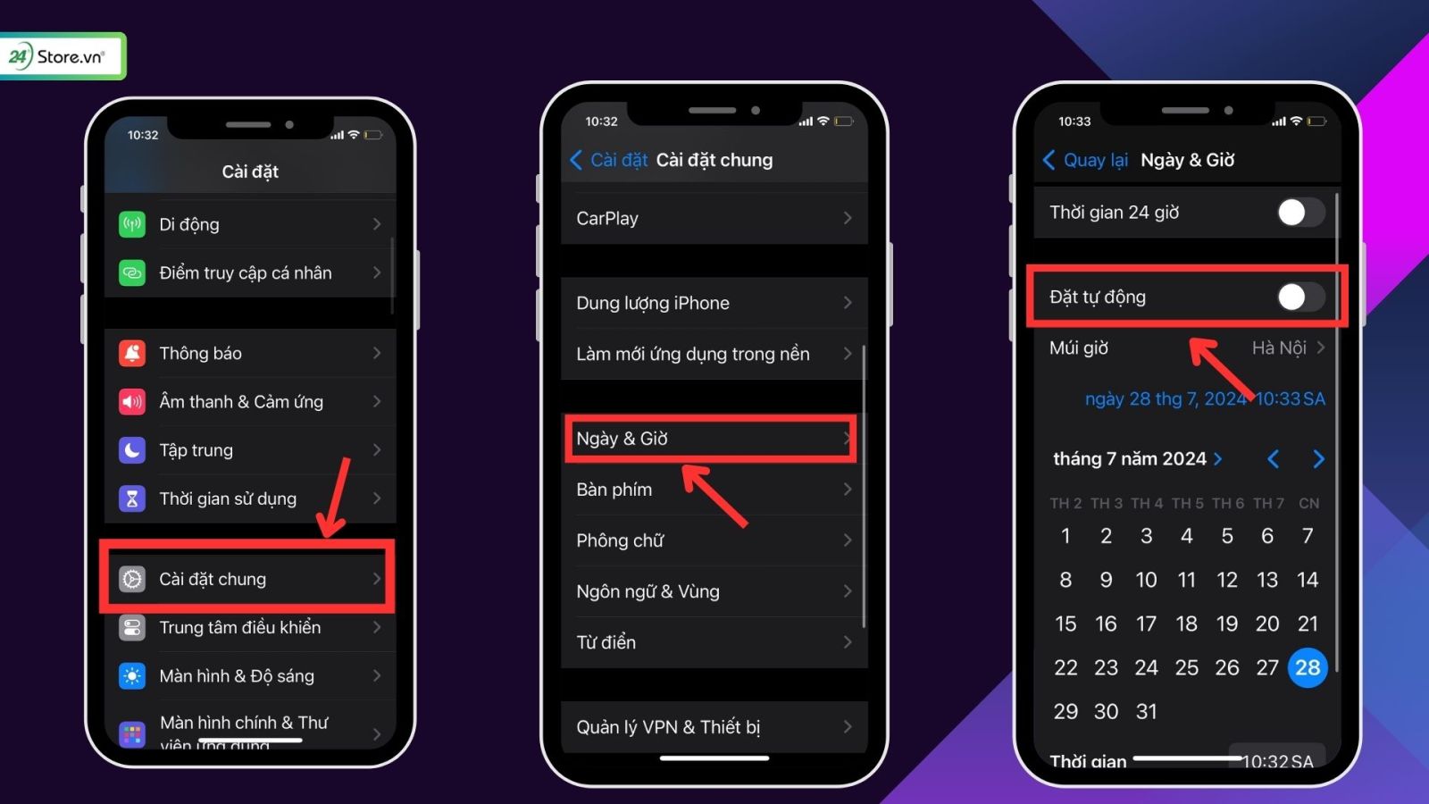 cách đổi tên tiktok id tiktok khi chưa đủ 7 ngày