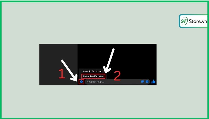 cach-gui-file-qua-messenger-tren-may-tinh-1