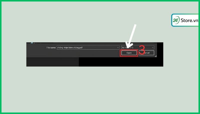 cach-gui-file-qua-messenger-tren-may-tinh-2