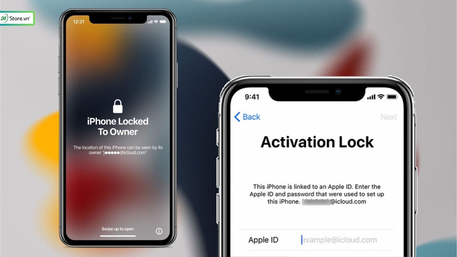 cách kiểm tra iPhone cũ