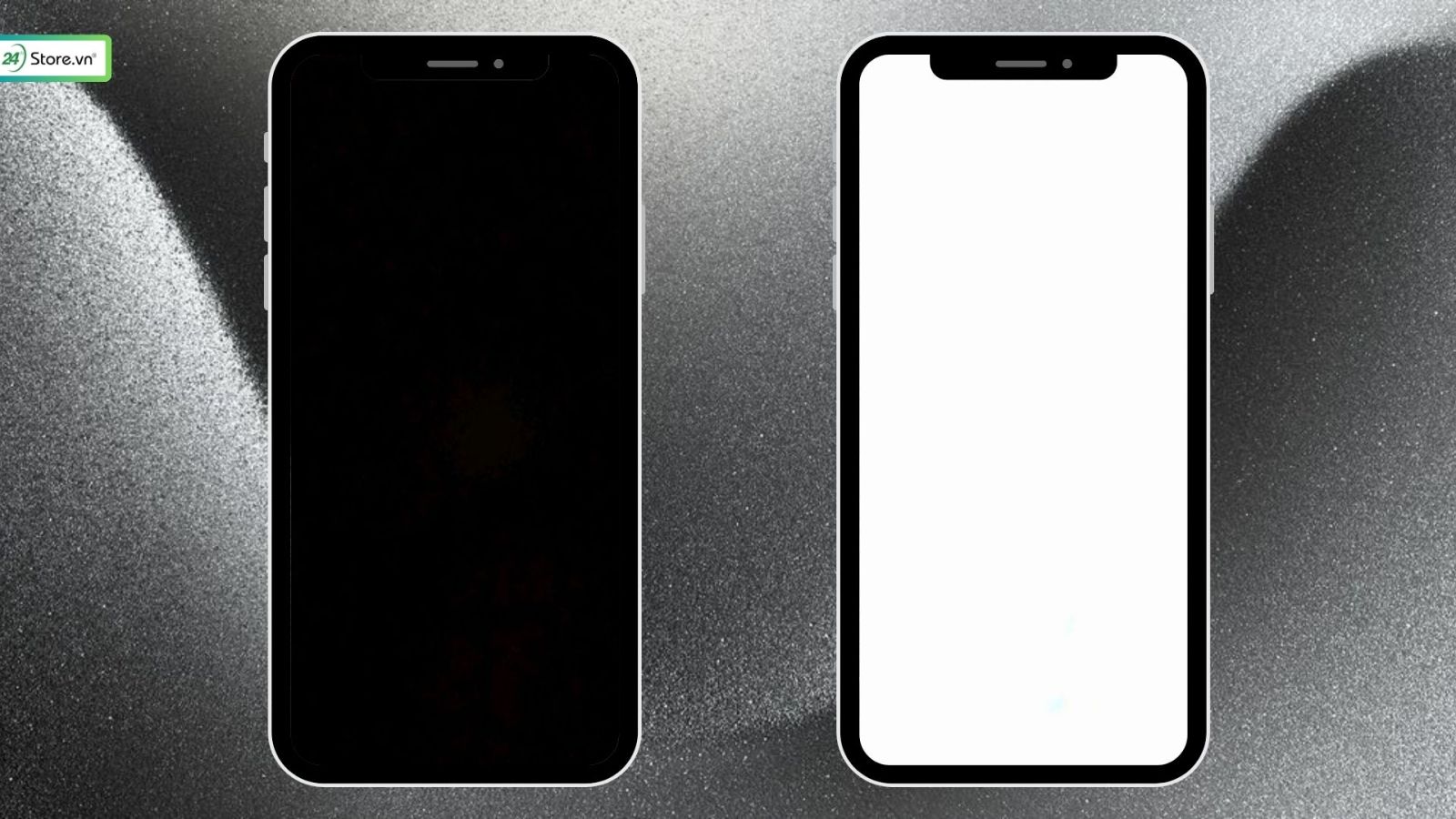 cách kiểm tra iPhone cũ