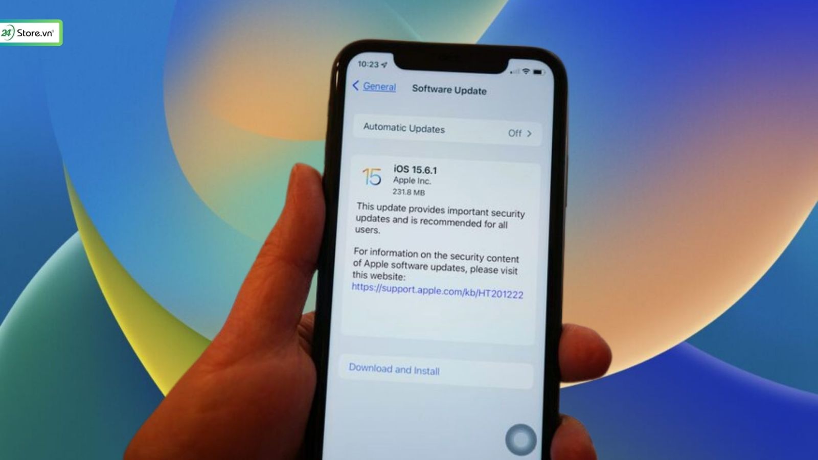 cách kiểm tra iPhone cũ