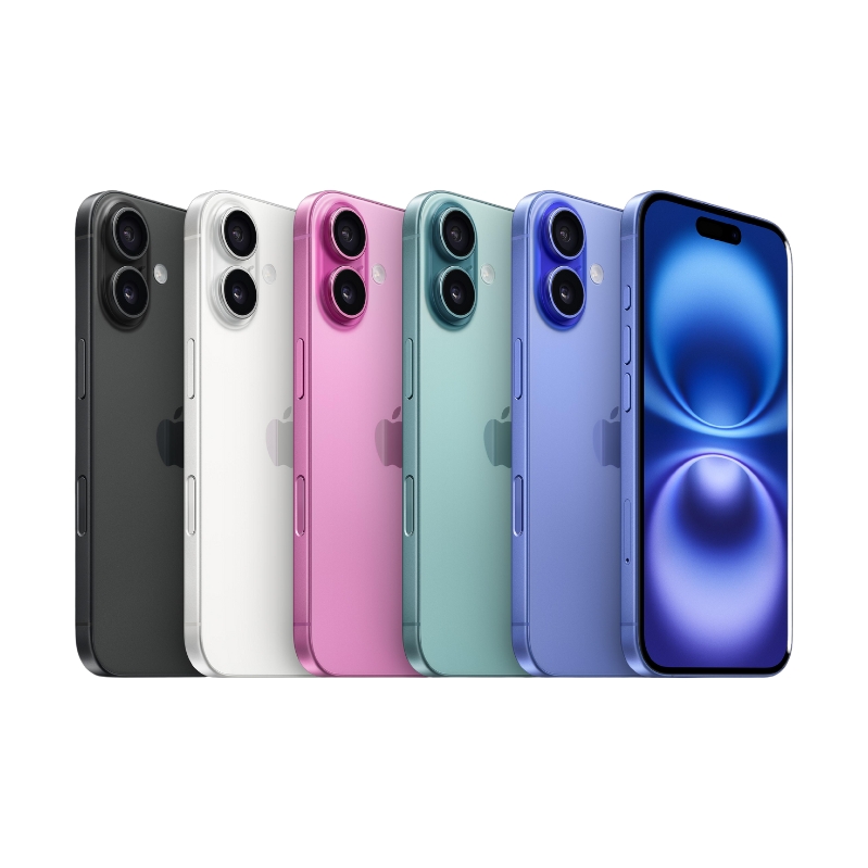 Cách kiểm tra iPhone 16 chính hãng bằng mã IMEI
