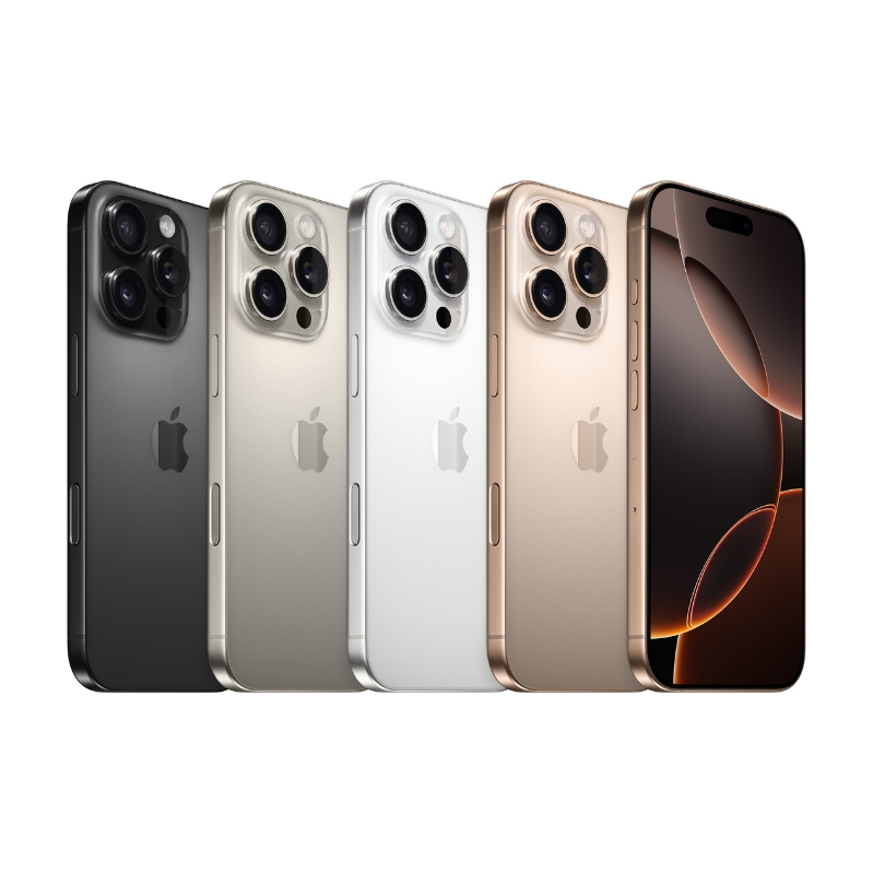 Có nên mua iPhone 16 VN/A chính hãng?