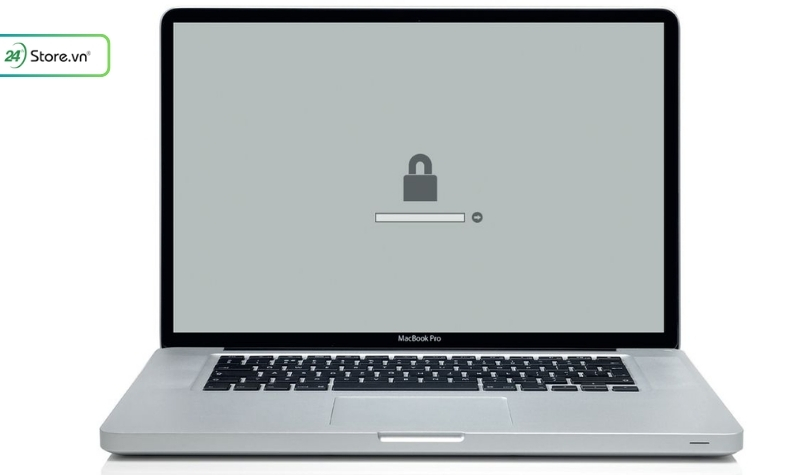 Check Macbook cũ