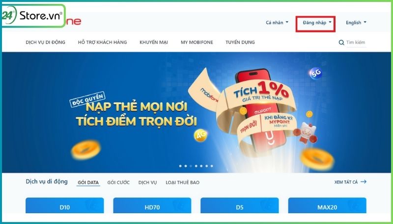 cách kiểm tra số điện thoại chính chủ