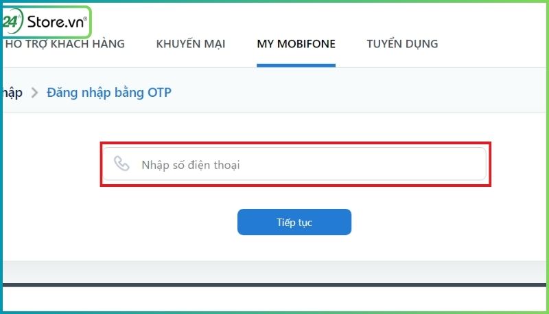 cách kiểm tra sim chính chủ