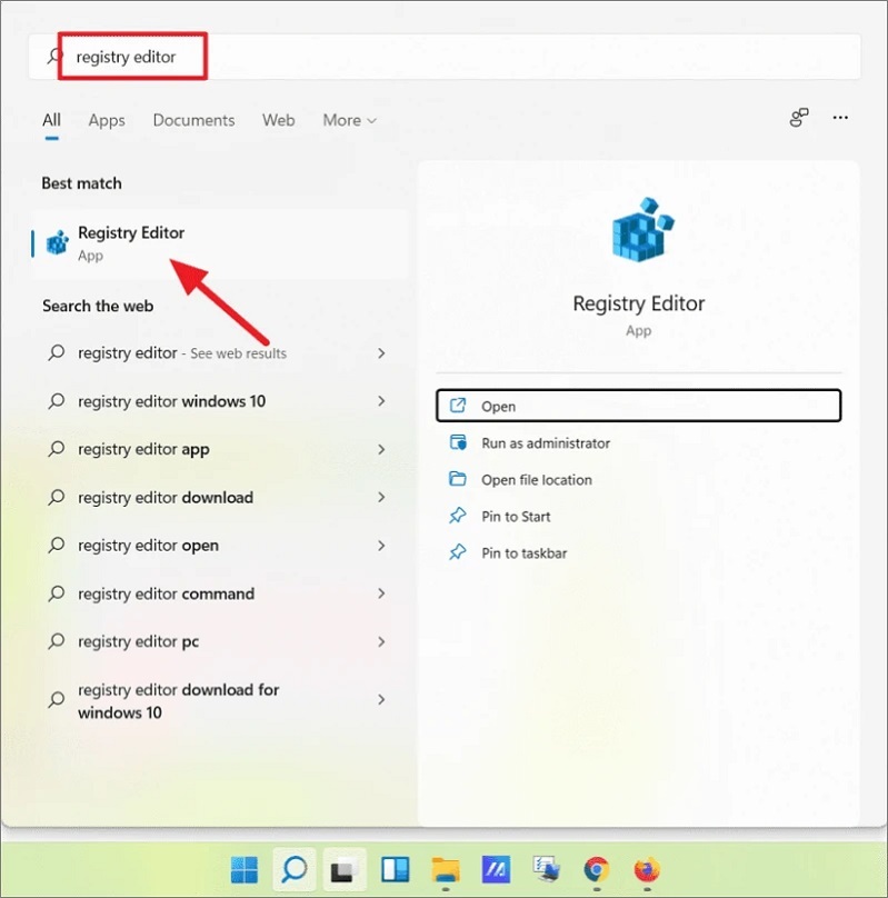 cach-lay-lai-Context-Menu