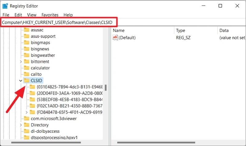 Cach-lay-lai-Context-Menu