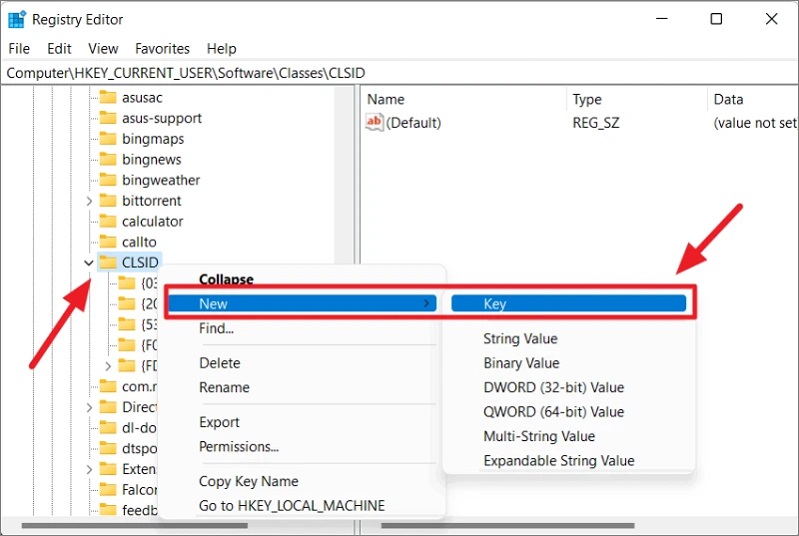 Cach-lay-lai-Context-Menu