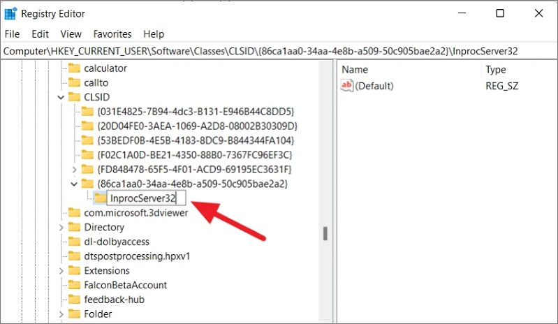 cach-lay-lai-Context-Menu