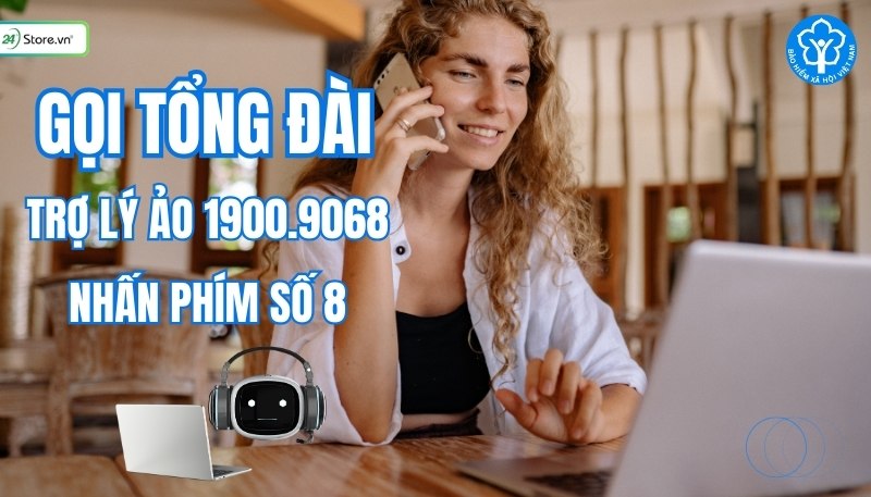 cách lấy lại mật khẩu vssid bằng ứng dụng